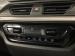 Suzuki Swift 1.2 GL+ - Thumbnail 17