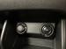Suzuki Swift 1.2 GL+ - Thumbnail 18