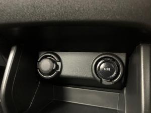 Suzuki Swift 1.2 GL+ - Image 18
