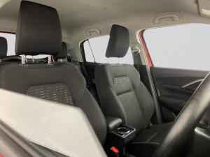 Suzuki Swift 1.2 GL+ - Image 19
