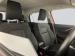 Suzuki Swift 1.2 GL+ - Thumbnail 19