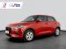 Suzuki Swift 1.2 GL+ - Thumbnail 1