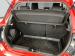 Suzuki Swift 1.2 GL+ - Thumbnail 20