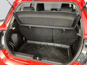Suzuki Swift 1.2 GL+ - Image 20