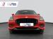 Suzuki Swift 1.2 GL+ - Thumbnail 2