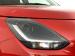 Suzuki Swift 1.2 GL+ - Thumbnail 3