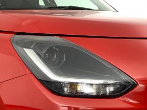 Suzuki Swift 1.2 GL+ - Image 3