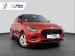 Suzuki Swift 1.2 GL+ - Thumbnail 4