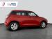 Suzuki Swift 1.2 GL+ - Thumbnail 5