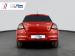 Suzuki Swift 1.2 GL+ - Thumbnail 6
