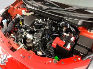 Suzuki Swift 1.2 GL+ - Image 7