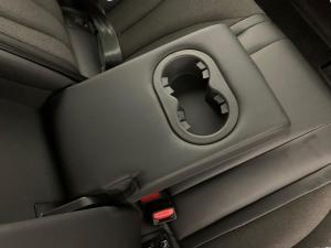 Chery Omoda C5 1.5T Tech - Image 10
