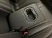 Chery Omoda C5 1.5T Tech - Thumbnail 10