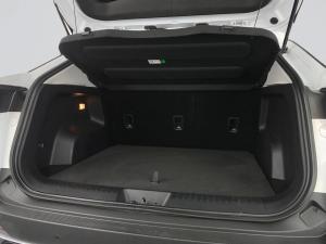 Chery Omoda C5 1.5T Tech - Image 11
