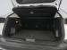 Chery Omoda C5 1.5T Tech - Thumbnail 11