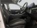 Chery Omoda C5 1.5T Tech - Thumbnail 12