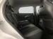 Chery Omoda C5 1.5T Tech - Thumbnail 13
