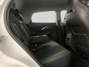 Chery Omoda C5 1.5T Tech - Image 13