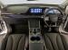 Chery Omoda C5 1.5T Tech - Thumbnail 15