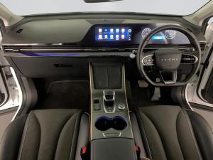 Chery Omoda C5 1.5T Tech - Image 15