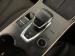 Chery Omoda C5 1.5T Tech - Thumbnail 16