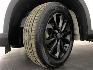 Chery Omoda C5 1.5T Tech - Image 17