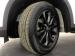 Chery Omoda C5 1.5T Tech - Thumbnail 17