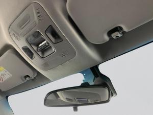 Chery Omoda C5 1.5T Tech - Image 18