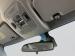 Chery Omoda C5 1.5T Tech - Thumbnail 18
