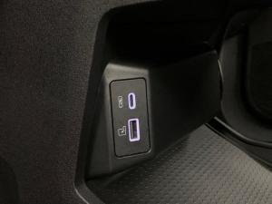Chery Omoda C5 1.5T Tech - Image 19