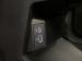 Chery Omoda C5 1.5T Tech - Thumbnail 19
