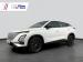 Chery Omoda C5 1.5T Tech - Thumbnail 1