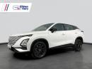 Thumbnail Chery Omoda C5 1.5T Tech