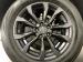Chery Omoda C5 1.5T Tech - Thumbnail 20