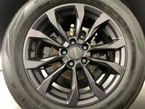 Chery Omoda C5 1.5T Tech - Image 20