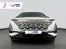 Chery Omoda C5 1.5T Tech - Thumbnail 2