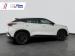 Chery Omoda C5 1.5T Tech - Thumbnail 4