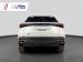 Chery Omoda C5 1.5T Tech - Thumbnail 5