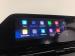 Chery Omoda C5 1.5T Tech - Thumbnail 6