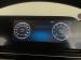 Chery Omoda C5 1.5T Tech - Thumbnail 7