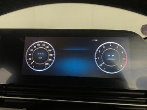 Chery Omoda C5 1.5T Tech - Image 7