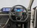 Chery Omoda C5 1.5T Tech - Thumbnail 8