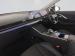 Chery Omoda C5 1.5T Tech - Thumbnail 9