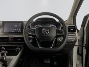 Proton X50 1.5T Standard - Image 10