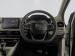 Proton X50 1.5T Standard - Thumbnail 10