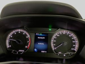 Proton X50 1.5T Standard - Image 11
