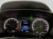 Proton X50 1.5T Standard - Thumbnail 11