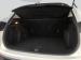 Proton X50 1.5T Standard - Thumbnail 12