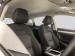 Proton X50 1.5T Standard - Thumbnail 13