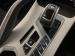 Proton X50 1.5T Standard - Thumbnail 14